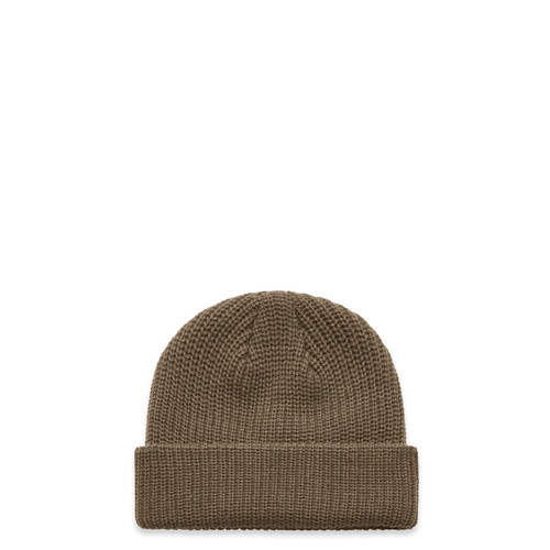 Cable Beanie | 1120 cable-beanie-cablebeanie|1120